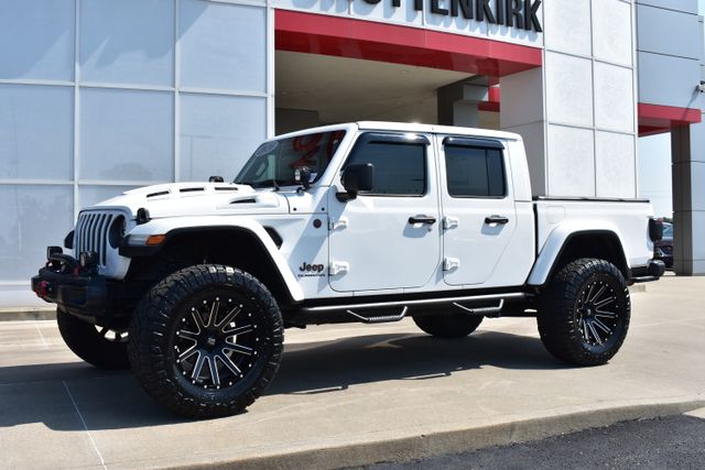 jeep gladiator 2020 1C6JJTBG4LL156310 image jeep gladiator 2020 1C6JJTBG4LL156310 image