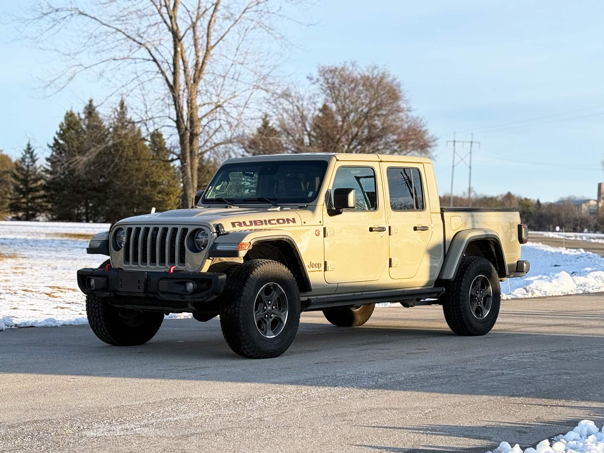 jeep gladiator 2020 1C6JJTBG1LL189362 image jeep gladiator 2020 1C6JJTBG1LL189362 image