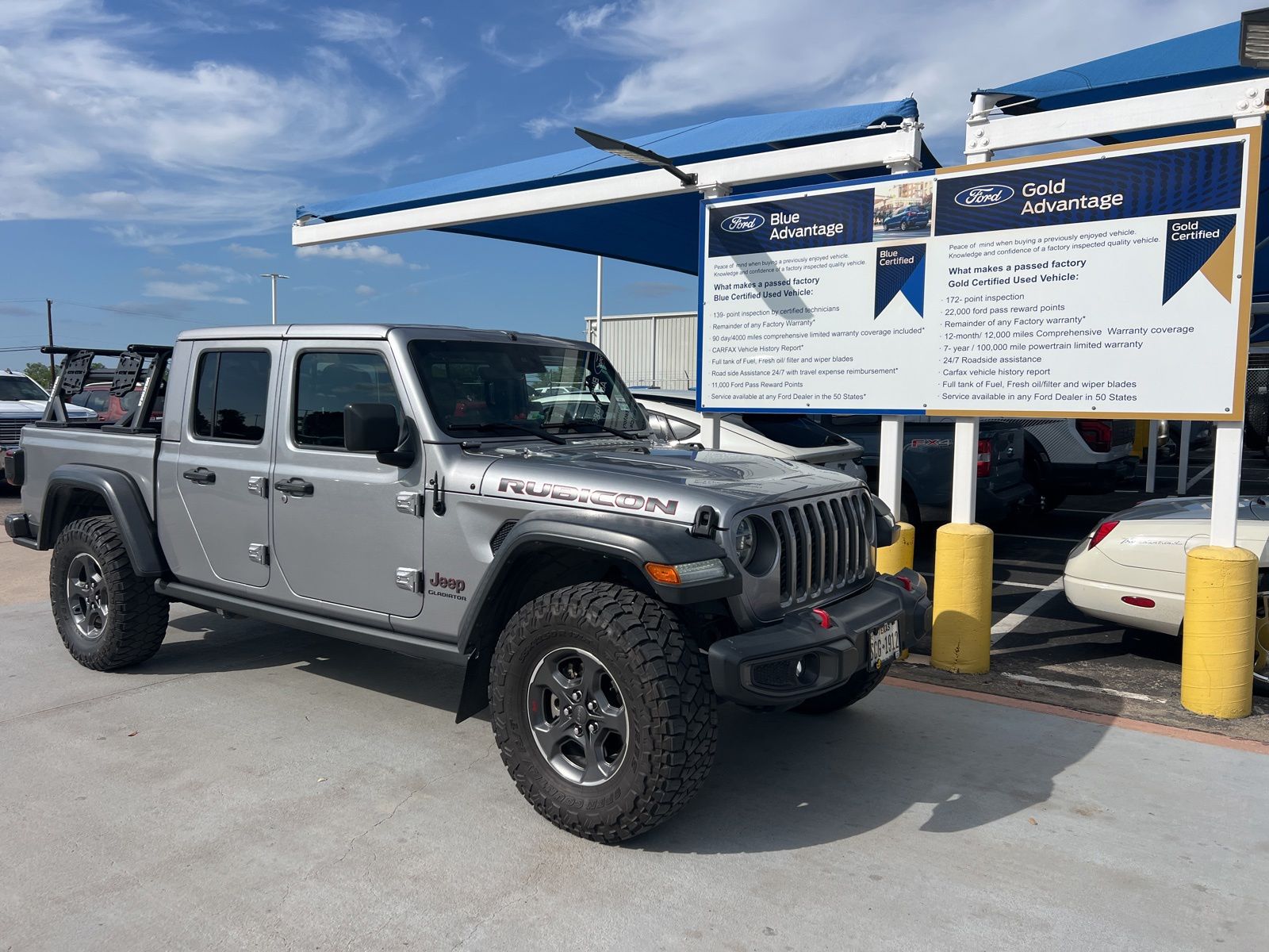 jeep gladiator 2020 1C6JJTBGXLL102090 image jeep gladiator 2020 1C6JJTBGXLL102090 image