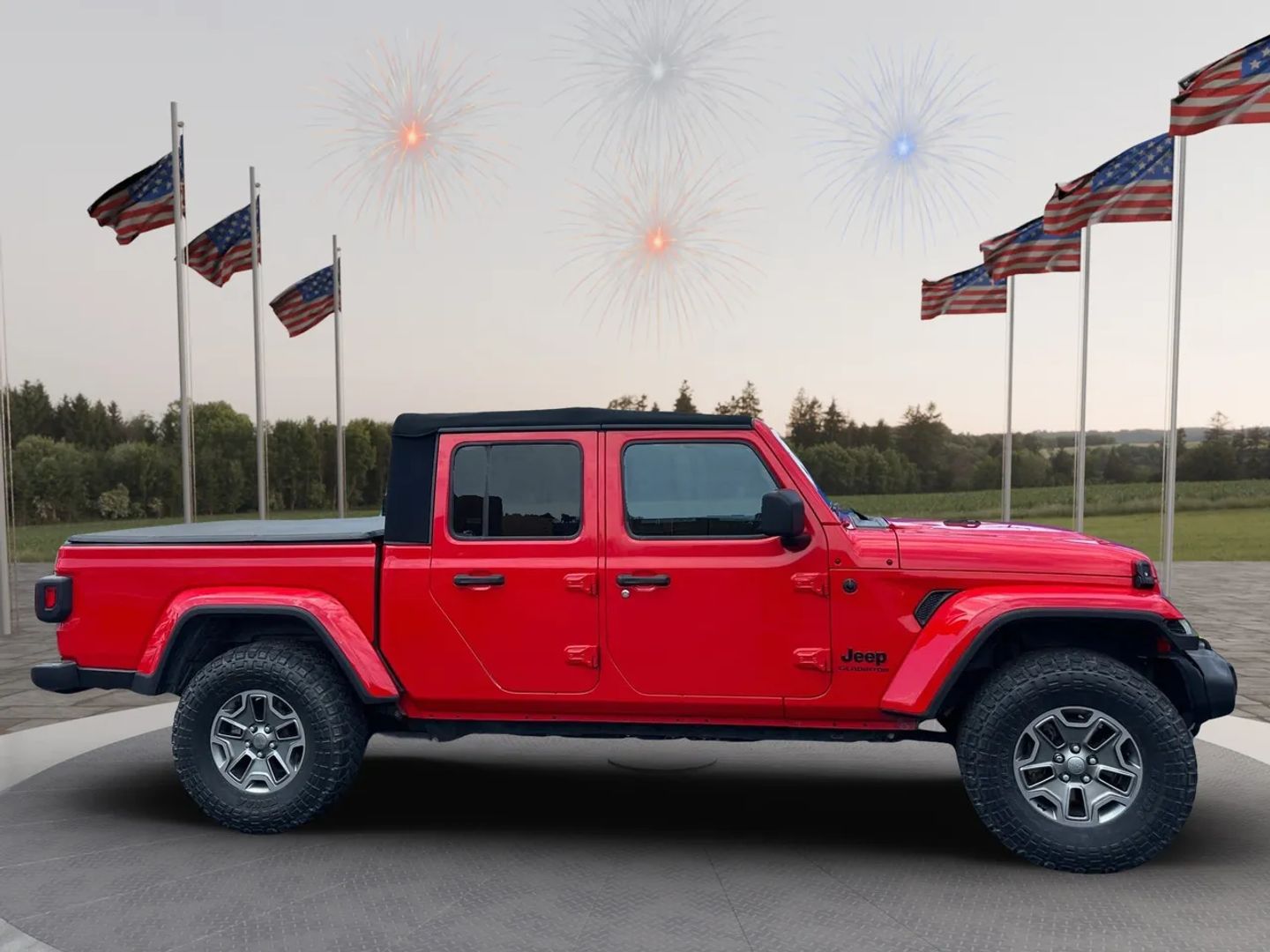 jeep gladiator 2020 1C6HJTAG0LL126382 image jeep gladiator 2020 1C6HJTAG0LL126382 image