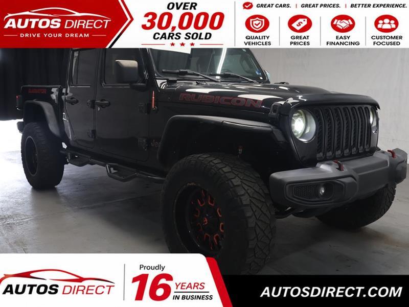 jeep gladiator 2020 1C6JJTBGXLL211066 image jeep gladiator 2020 1C6JJTBGXLL211066 image