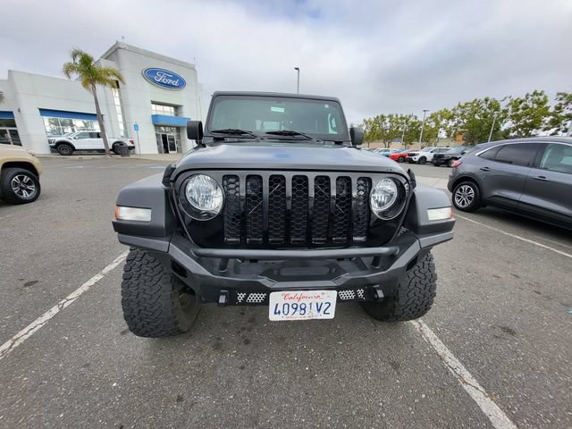 jeep gladiator 2020 1C6HJTAG1LL139657 image jeep gladiator 2020 1C6HJTAG1LL139657 image