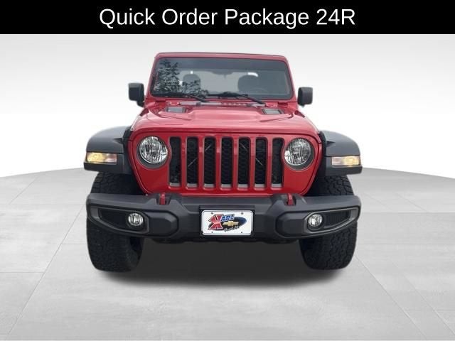 jeep gladiator 2020 1C6JJTBG0LL114863 image jeep gladiator 2020 1C6JJTBG0LL114863 image