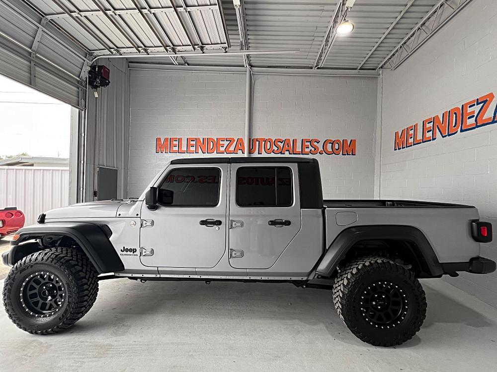 jeep gladiator 2020 1C6HJTAG5LL129357 image jeep gladiator 2020 1C6HJTAG5LL129357 image