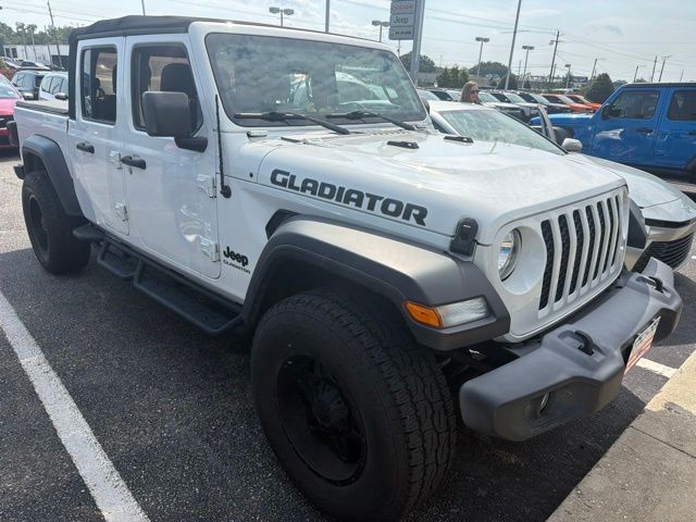 jeep gladiator 2020 1C6HJTAG8LL130941 image jeep gladiator 2020 1C6HJTAG8LL130941 image