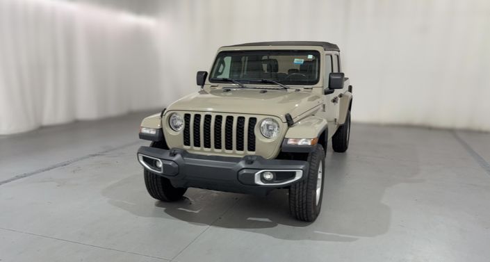 jeep gladiator 2020 1C6HJTAG1LL173839 image jeep gladiator 2020 1C6HJTAG1LL173839 image