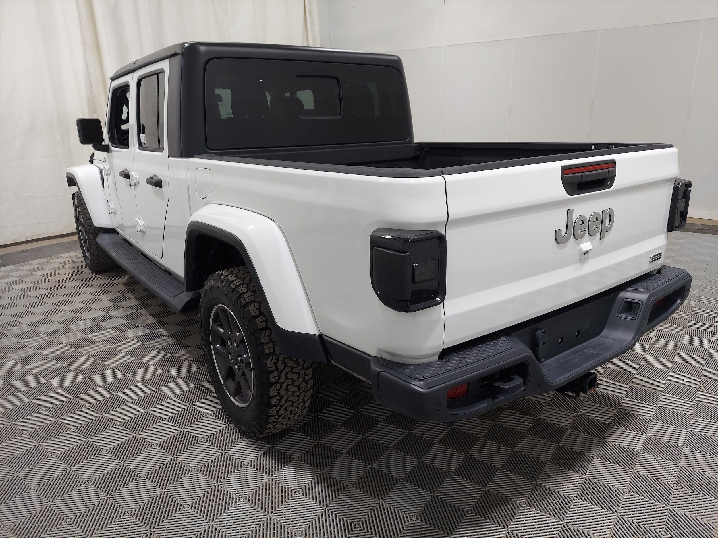 jeep gladiator 2020 1C6HJTFG6LL149089 image jeep gladiator 2020 1C6HJTFG6LL149089 image