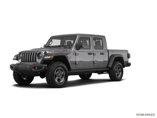 jeep gladiator 2020 1C6JJTBG1LL187949 image jeep gladiator 2020 1C6JJTBG1LL187949 image