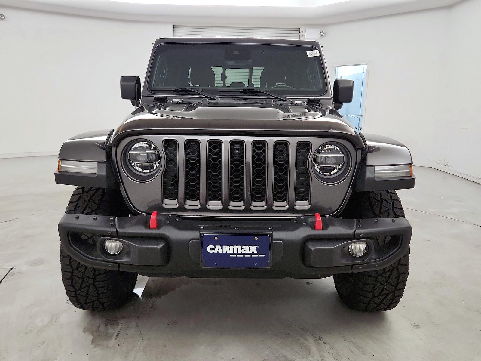 jeep gladiator 2020 1C6JJTBGXLL207874 image jeep gladiator 2020 1C6JJTBGXLL207874 image