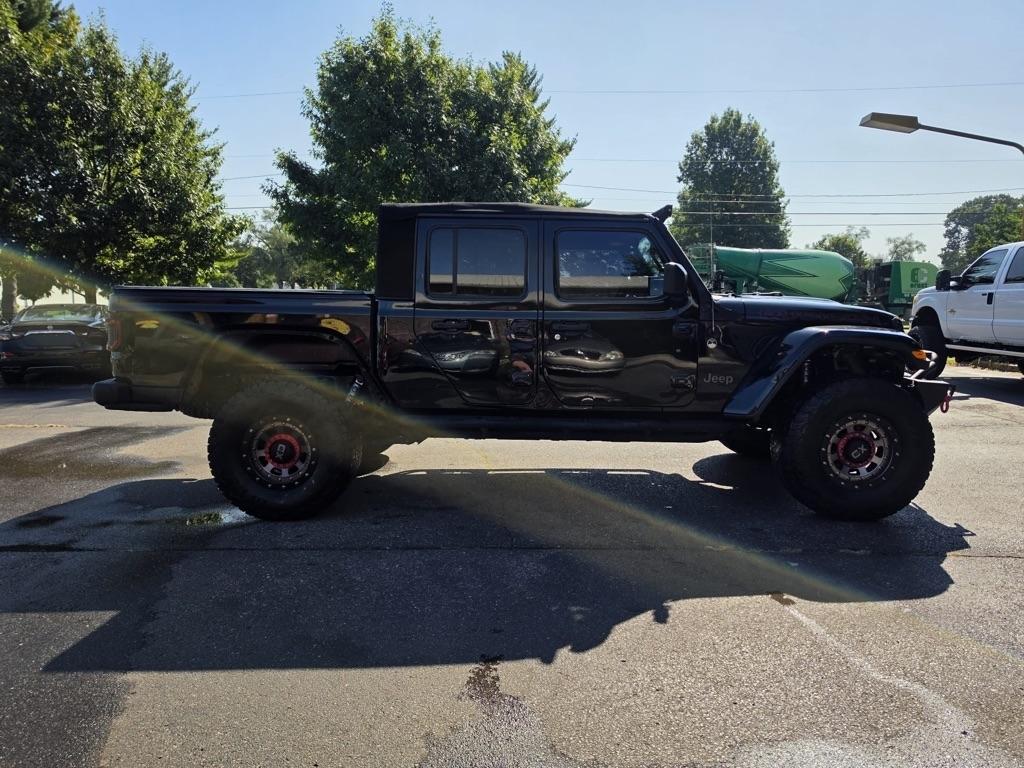 jeep gladiator 2020 1C6JJTBG6LL117136 image jeep gladiator 2020 1C6JJTBG6LL117136 image