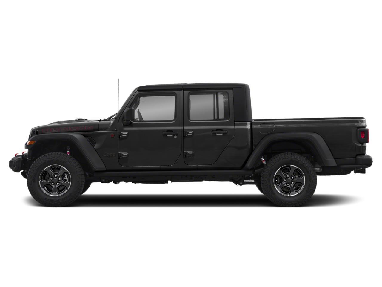 jeep gladiator 2020 1C6JJTBGXLL110156 image jeep gladiator 2020 1C6JJTBGXLL110156 image