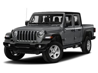 jeep gladiator 2020 1C6HJTAGXLL161947 image jeep gladiator 2020 1C6HJTAGXLL161947 image