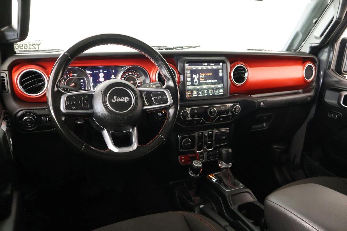 jeep gladiator 2020 1C6JJTBG9LL216968 image jeep gladiator 2020 1C6JJTBG9LL216968 image