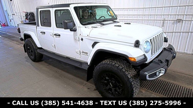 jeep gladiator 2020 1C6HJTFG3LL151298 image jeep gladiator 2020 1C6HJTFG3LL151298 image