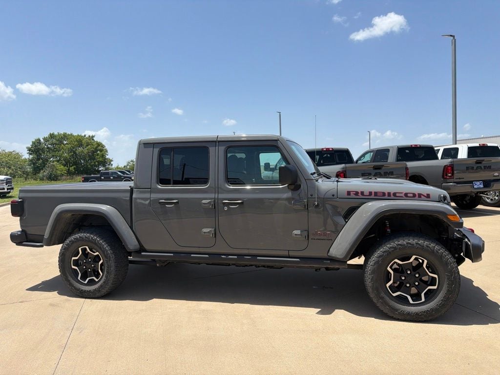 jeep gladiator 2020 1C6JJTBG4LL140849 image jeep gladiator 2020 1C6JJTBG4LL140849 image