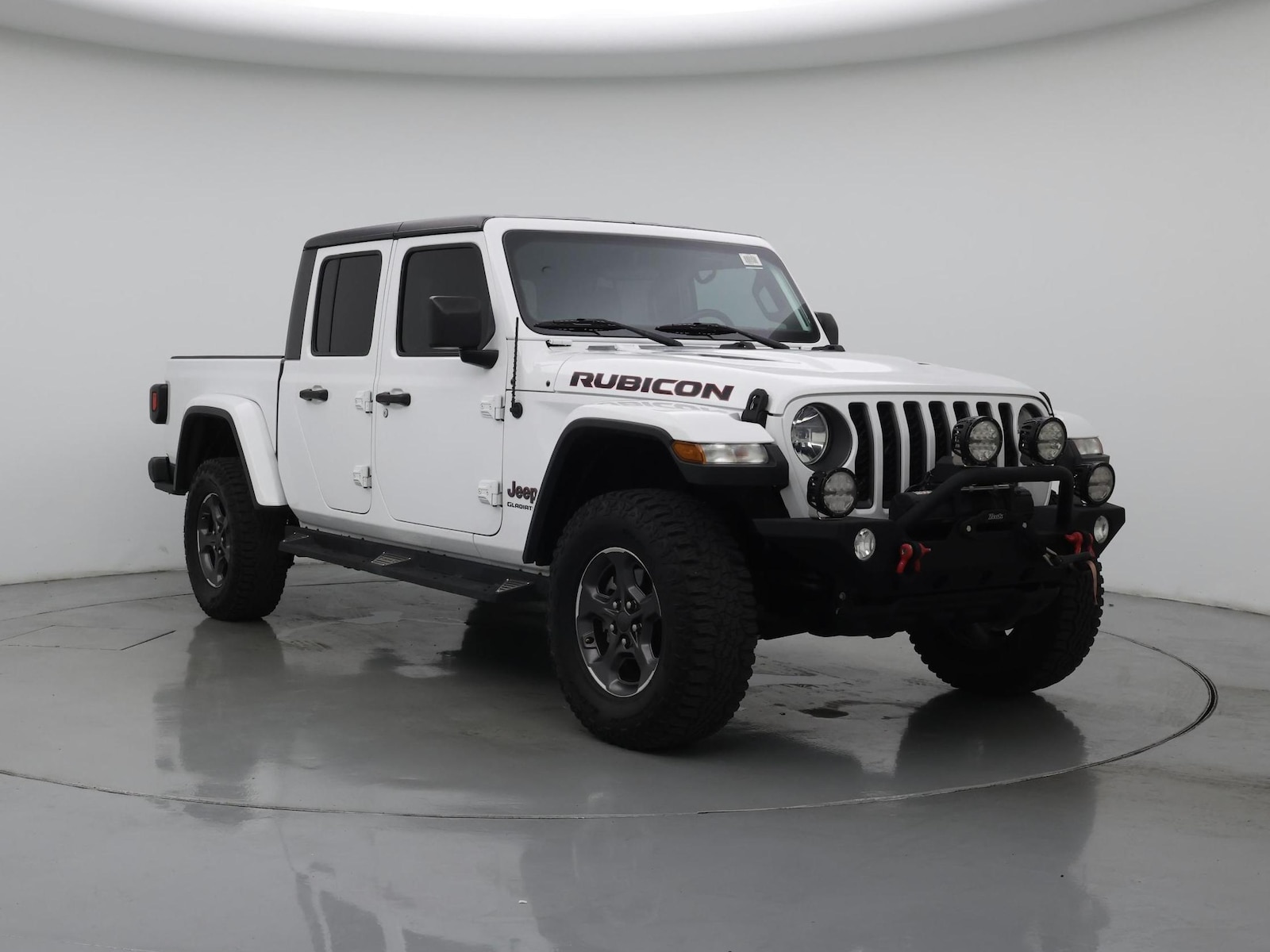 jeep gladiator 2020 1C6JJTBGXLL136160 image jeep gladiator 2020 1C6JJTBGXLL136160 image
