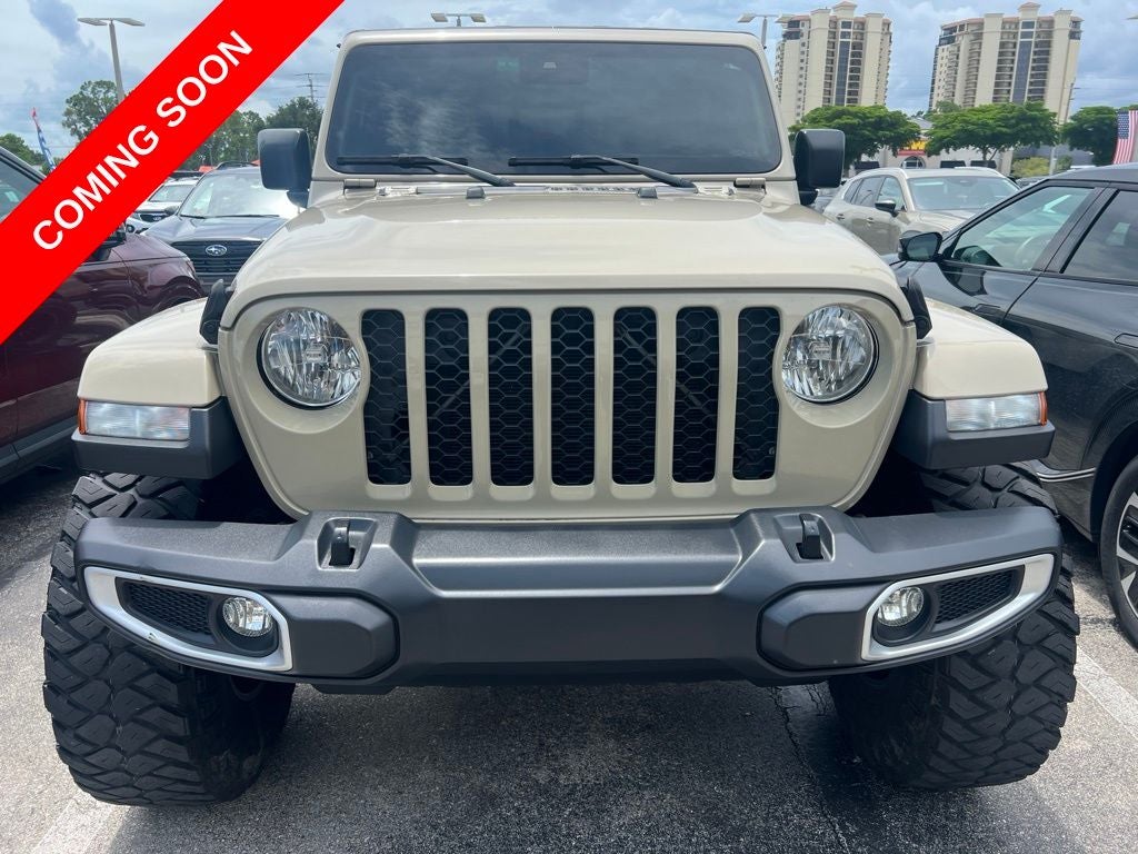 jeep gladiator 2020 1C6HJTAG5LL211606 image jeep gladiator 2020 1C6HJTAG5LL211606 image