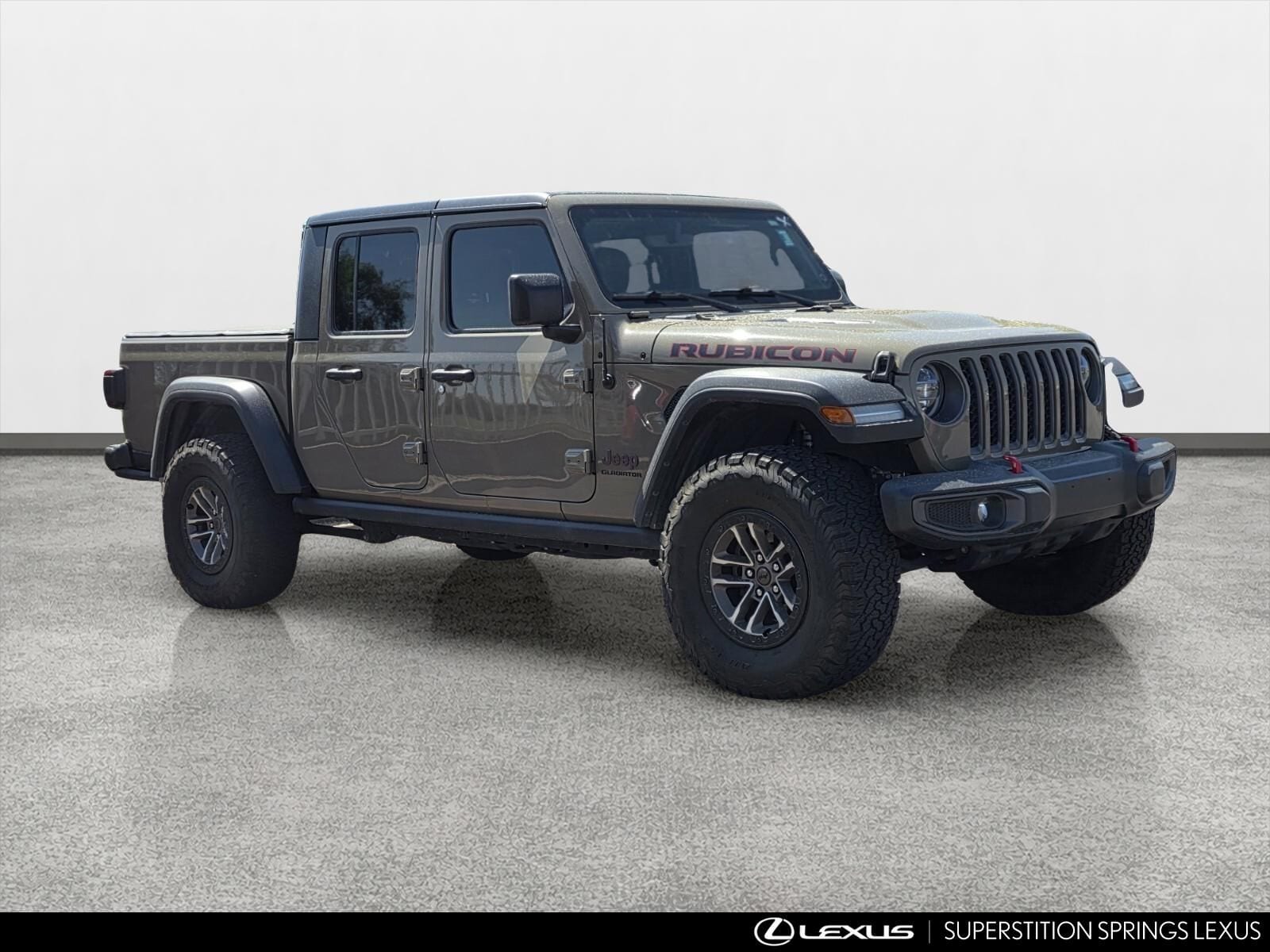 jeep gladiator 2020 1C6JJTBG1LL217712 image jeep gladiator 2020 1C6JJTBG1LL217712 image