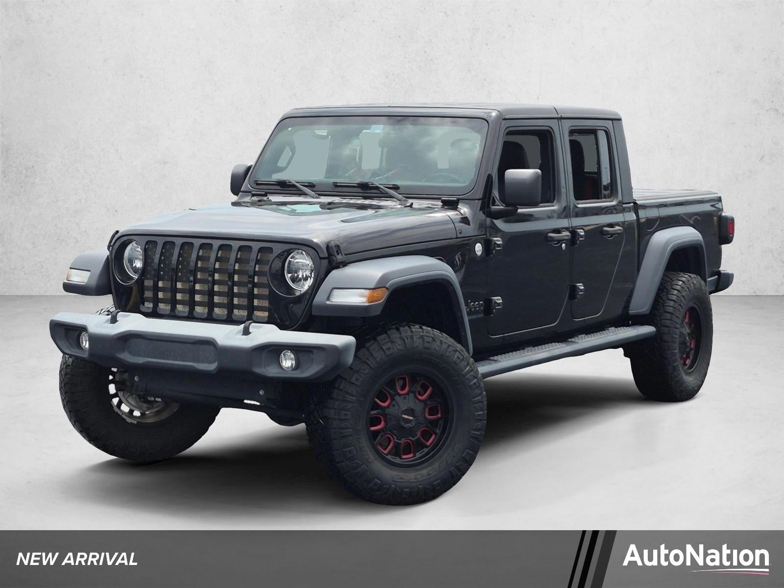 jeep gladiator 2020 1C6HJTAG9LL211172 image jeep gladiator 2020 1C6HJTAG9LL211172 image
