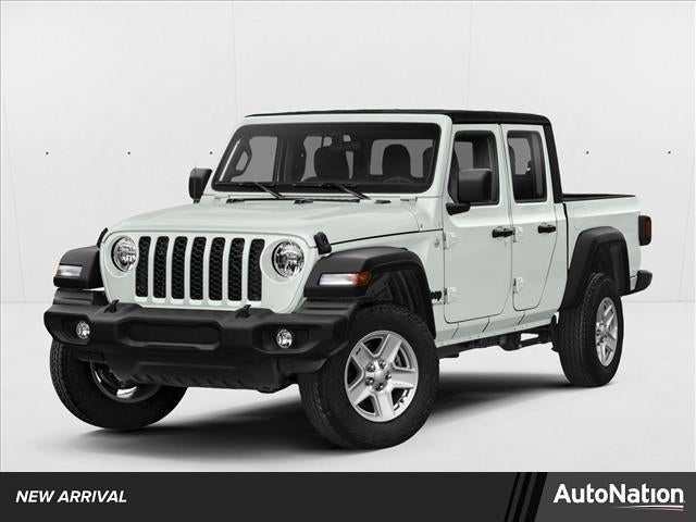 jeep gladiator 2020 1C6HJTAG7LL170895 image jeep gladiator 2020 1C6HJTAG7LL170895 image