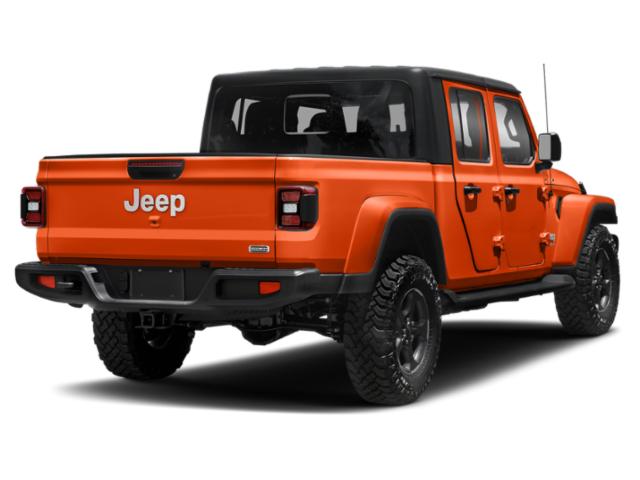 jeep gladiator 2020 1C6HJTFG6LL156379 image jeep gladiator 2020 1C6HJTFG6LL156379 image