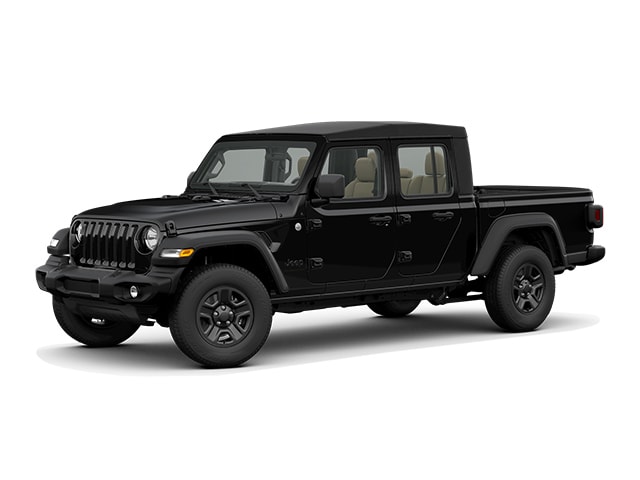 jeep gladiator 2020 1C6HJTAG5LL174878 image jeep gladiator 2020 1C6HJTAG5LL174878 image
