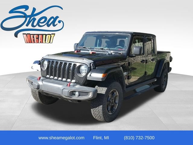 jeep gladiator 2020 1C6JJTBG8LL110205 image jeep gladiator 2020 1C6JJTBG8LL110205 image