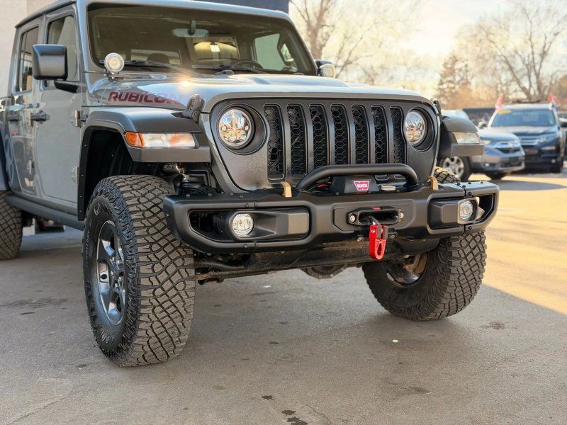 jeep gladiator 2020 1C6JJTBGXLL212900 image jeep gladiator 2020 1C6JJTBGXLL212900 image