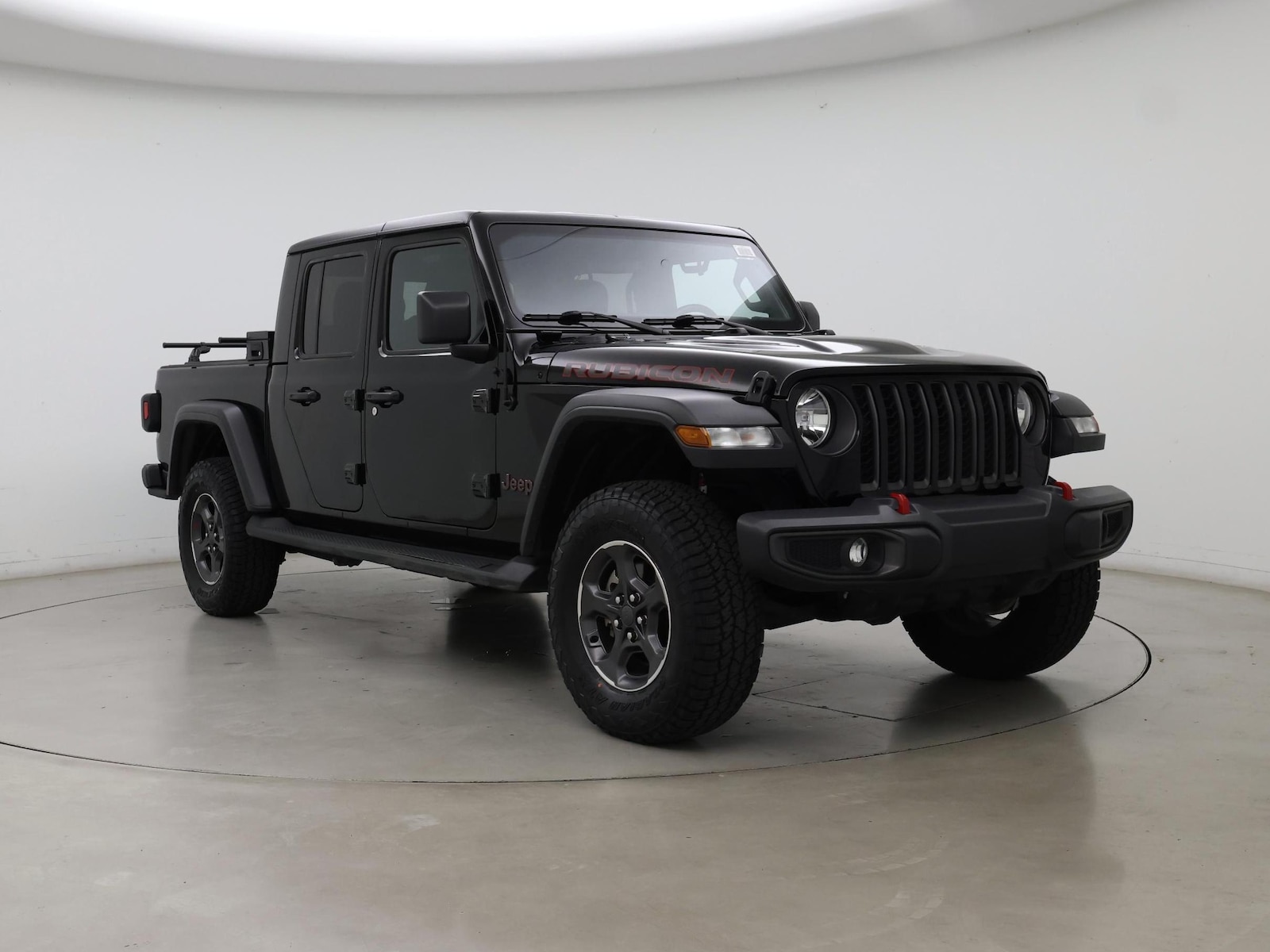 jeep gladiator 2020 1C6JJTBG6LL187185 image jeep gladiator 2020 1C6JJTBG6LL187185 image