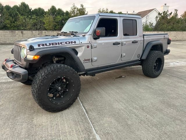 jeep gladiator 2020 1C6JJTBG6LL101924 image jeep gladiator 2020 1C6JJTBG6LL101924 image