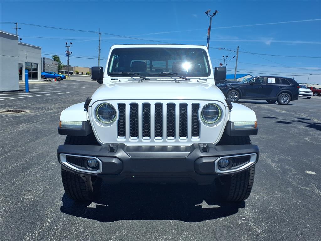 jeep gladiator 2020 1C6HJTFG3LL107463 image jeep gladiator 2020 1C6HJTFG3LL107463 image