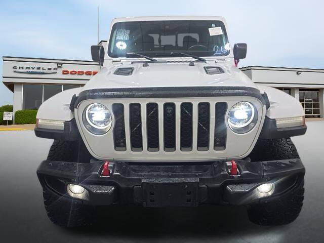 jeep gladiator 2020 1C6JJTBG4LL139474 image jeep gladiator 2020 1C6JJTBG4LL139474 image