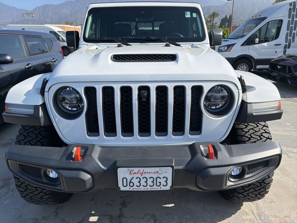 jeep gladiator 2020 1C6JJTEG5LL208782 image jeep gladiator 2020 1C6JJTEG5LL208782 image