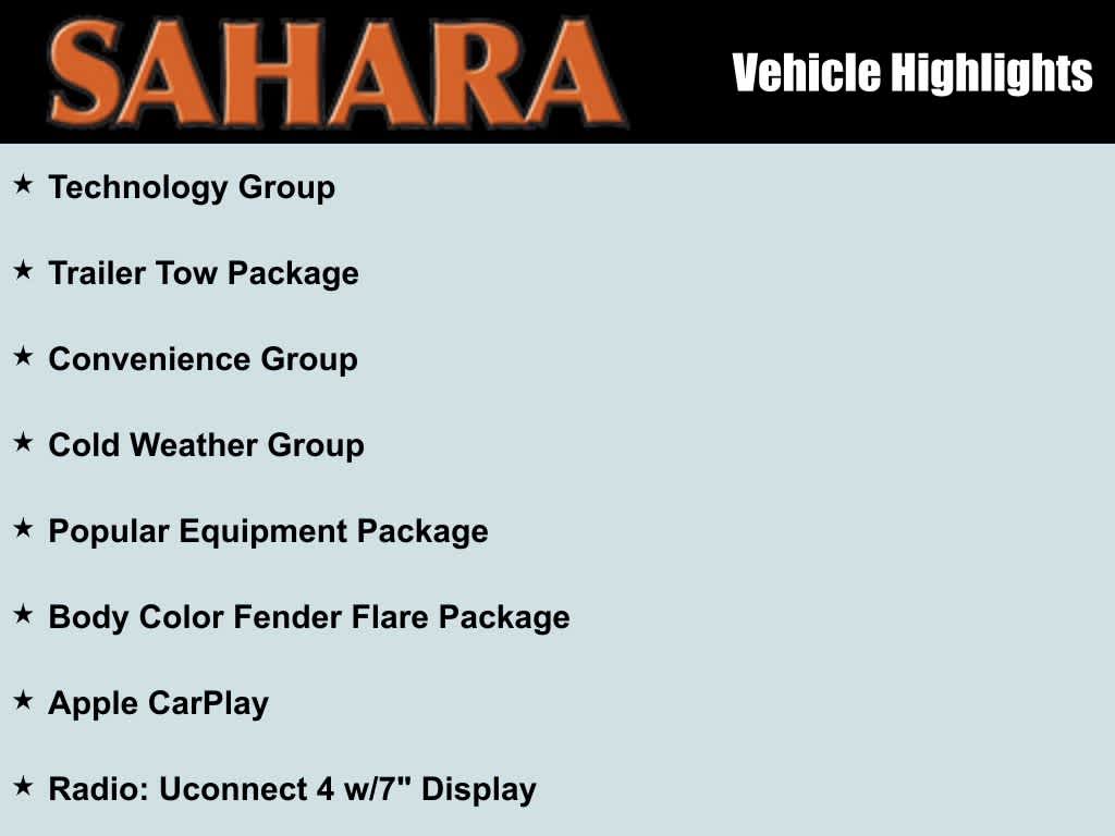 jeep gladiator 2020 1C6HJTAG3LL207425 image jeep gladiator 2020 1C6HJTAG3LL207425 image