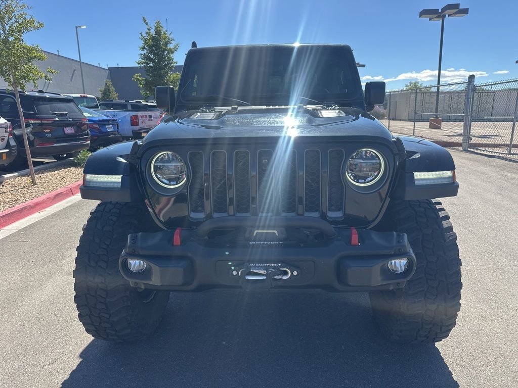 jeep gladiator 2020 1C6JJTBGXLL117916 image jeep gladiator 2020 1C6JJTBGXLL117916 image