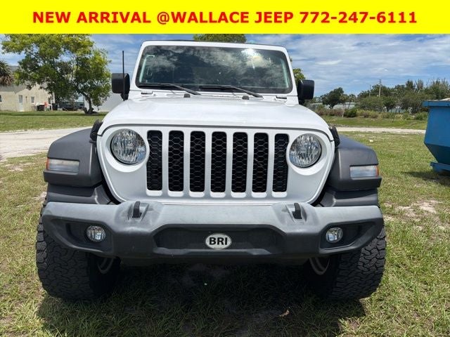 jeep gladiator 2020 1C6HJTAG3LL130832 image jeep gladiator 2020 1C6HJTAG3LL130832 image