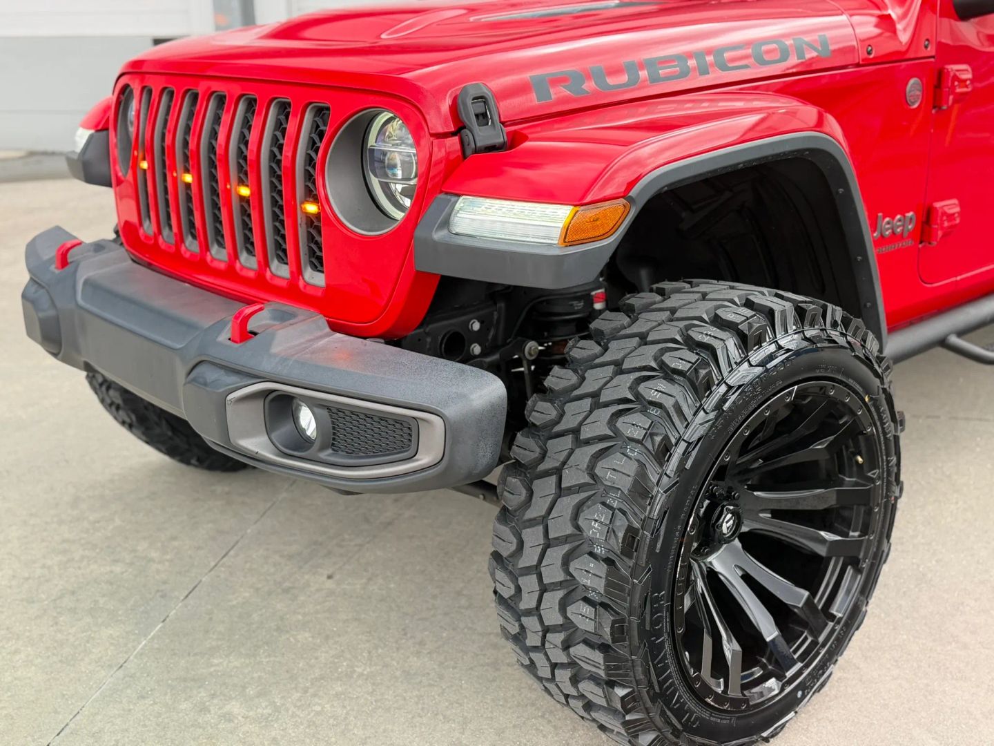 jeep gladiator 2020 1C6JJTBG6LL110624 image jeep gladiator 2020 1C6JJTBG6LL110624 image
