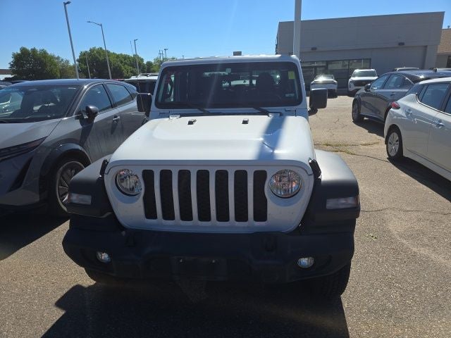 jeep gladiator 2020 1C6HJTAG3LL195504 image jeep gladiator 2020 1C6HJTAG3LL195504 image