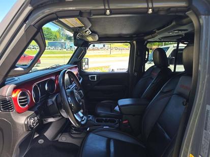 jeep gladiator 2020 1C6JJTBG9LL197841 image jeep gladiator 2020 1C6JJTBG9LL197841 image