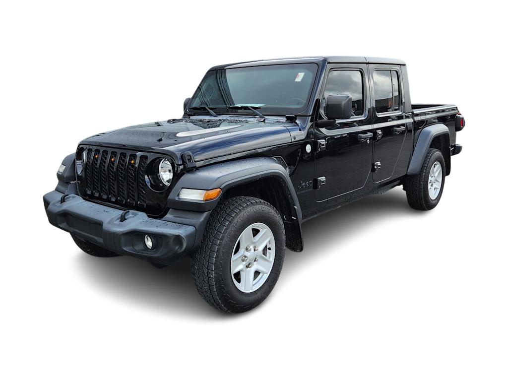 jeep gladiator 2020 1C6HJTAG5LL120397 image jeep gladiator 2020 1C6HJTAG5LL120397 image