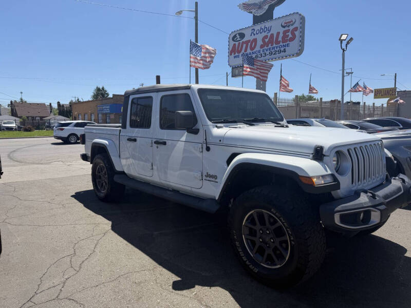 jeep gladiator 2020 1C6HJTFG3LL130385 image jeep gladiator 2020 1C6HJTFG3LL130385 image