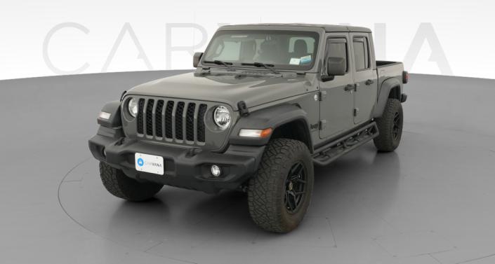 jeep gladiator 2020 1C6HJTAG4LL153407 image jeep gladiator 2020 1C6HJTAG4LL153407 image