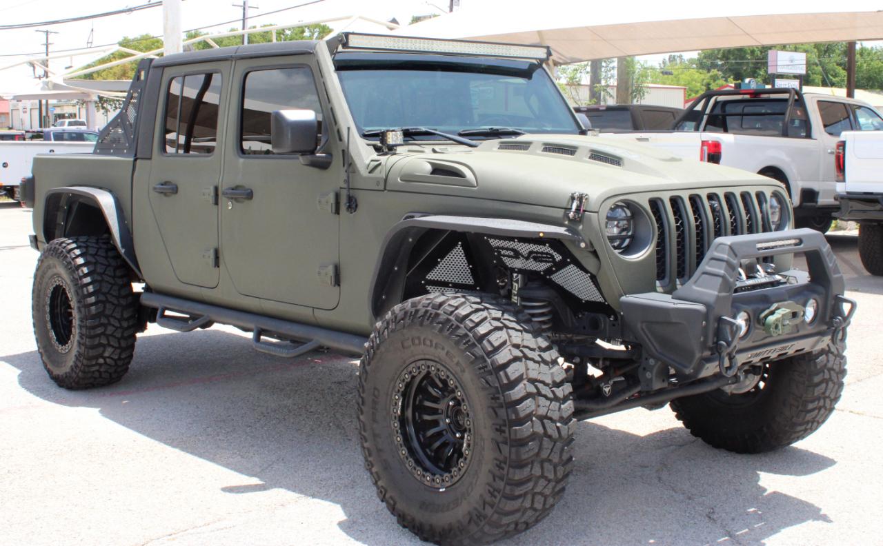 jeep gladiator 2020 1C6JJTBG0LL158202 image jeep gladiator 2020 1C6JJTBG0LL158202 image