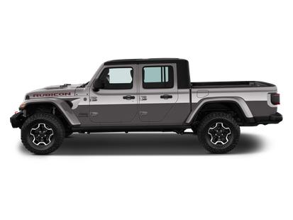 jeep gladiator 2020 1C6JJTBG0LL152867 image jeep gladiator 2020 1C6JJTBG0LL152867 image