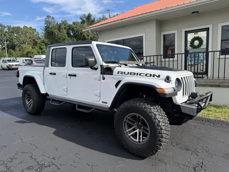 jeep gladiator 2020 1C6JJTBG6LL138620 image jeep gladiator 2020 1C6JJTBG6LL138620 image