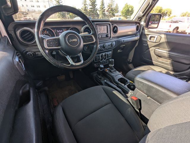 jeep gladiator 2020 1C6HJTAG6LL147933 image jeep gladiator 2020 1C6HJTAG6LL147933 image