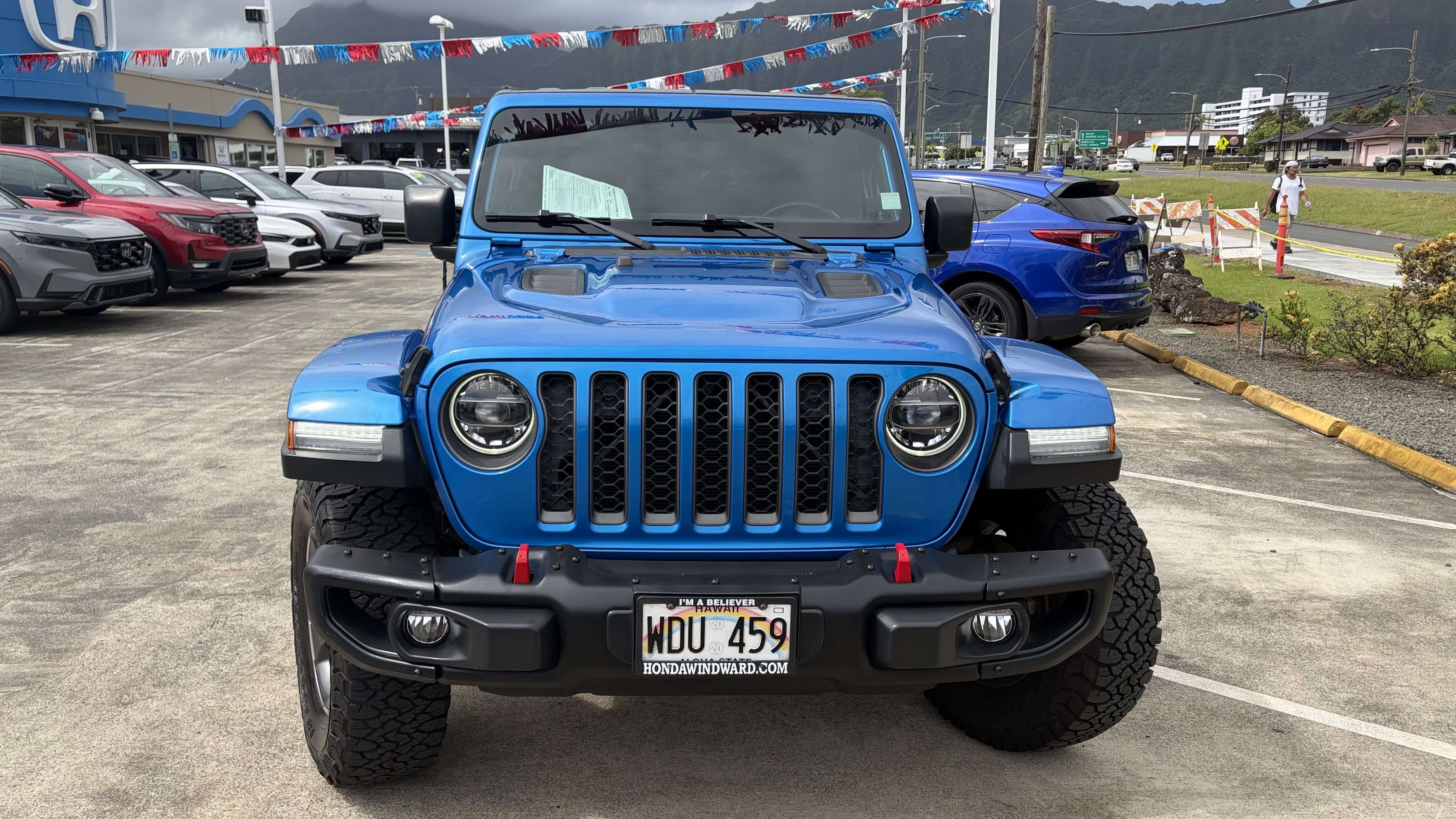 jeep gladiator 2020 1C6JJTBG1LL171766 image jeep gladiator 2020 1C6JJTBG1LL171766 image