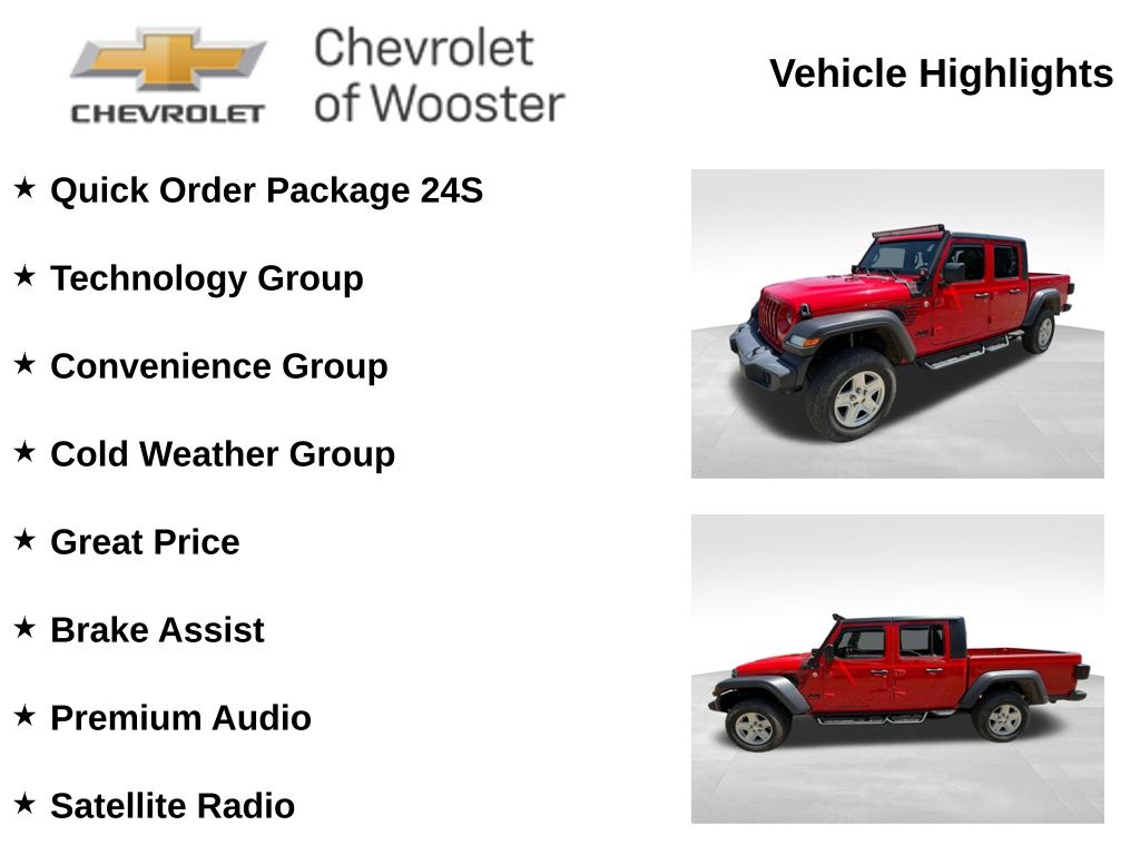 jeep gladiator 2020 1C6HJTAG5LL149544 image jeep gladiator 2020 1C6HJTAG5LL149544 image