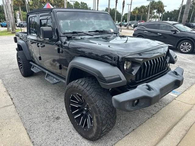 jeep gladiator 2020 1C6HJTAG3LL120530 image jeep gladiator 2020 1C6HJTAG3LL120530 image