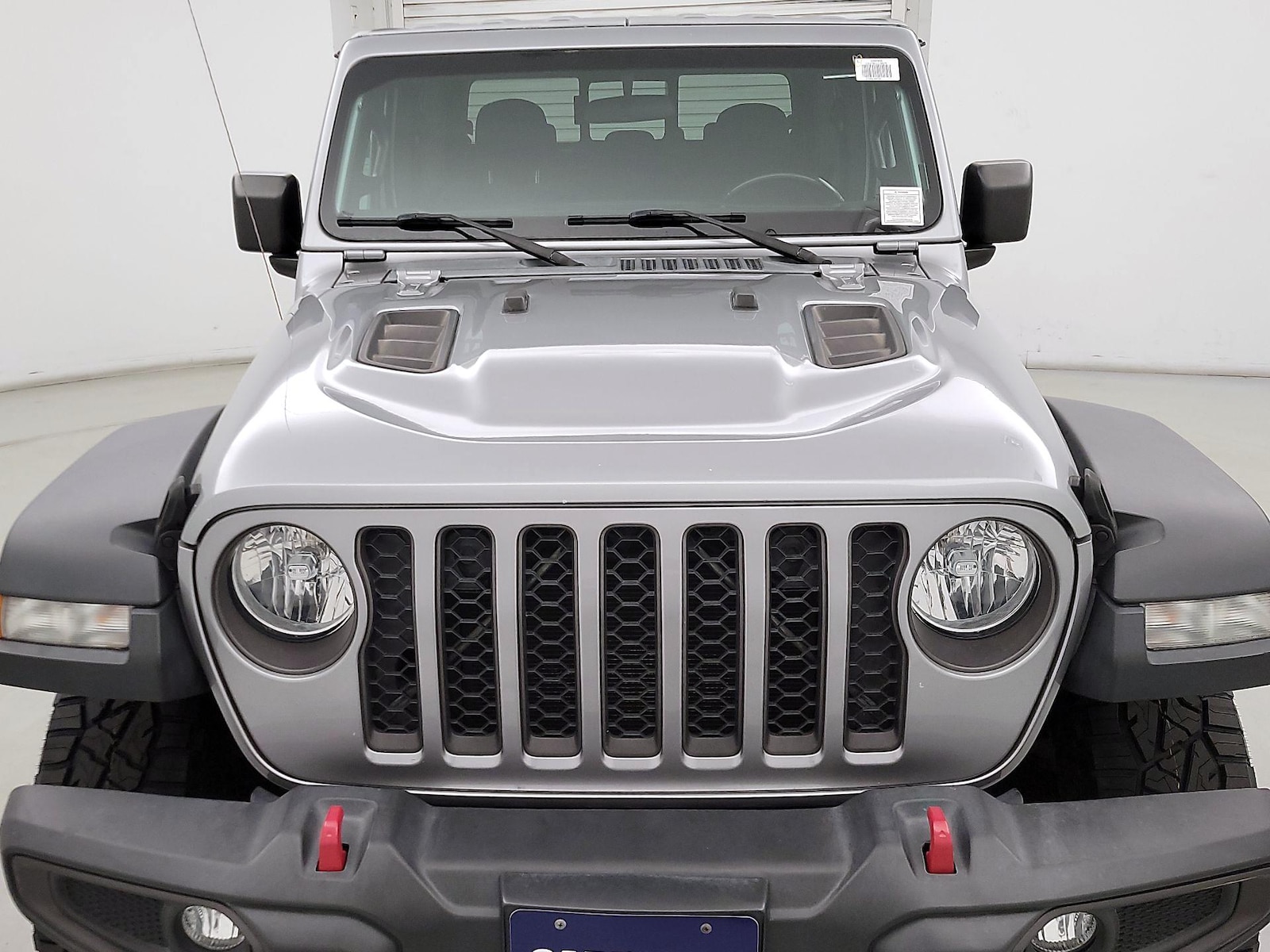 jeep gladiator 2020 1C6JJTBG1LL199275 image jeep gladiator 2020 1C6JJTBG1LL199275 image